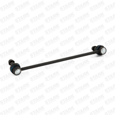 Łącznik Stabilizatora Stark SKST-0230289 SKST-0230289 - foto 4