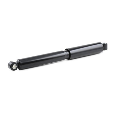 Amortyzator RIDEX 854S1391 854S1391 - foto 4