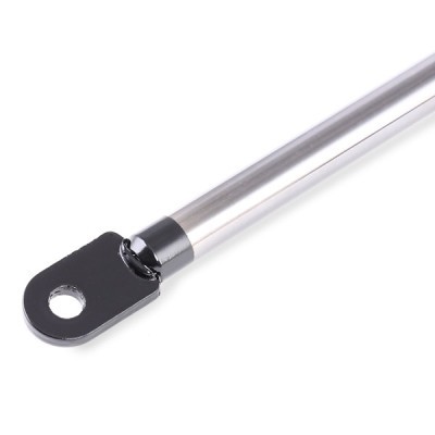 Amortyzator Pokrywy Bagażnika RIDEX 219G0581 219G0581 - foto 5