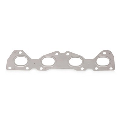 Uszczelka kolektora wydechowego RIDEX 27G0019 27G0019 - foto 2