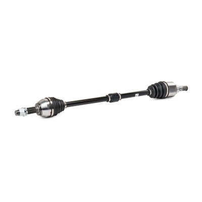 Półoś Napędowa RIDEX 13D1476R 13D1476R - foto 3