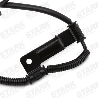 Czujnik ABS Stark SKWSS-0350583 SKWSS-0350583 - foto 4