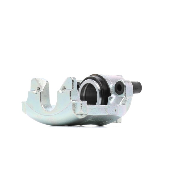 Zacisk Hamulcowy RIDEX 78B2801R 78B2801R - foto 1