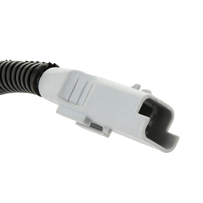 Czujnik ABS RIDEX 412W0352P 412W0352P - foto 4