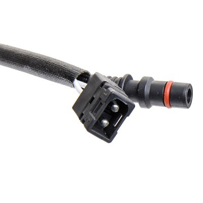 Sonda Lambda RIDEX 3922L0575 3922L0575 - foto 5