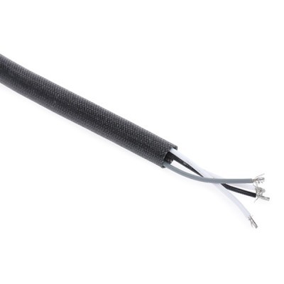 Sonda Lambda RIDEX 3922L0092 3922L0092 - foto 6