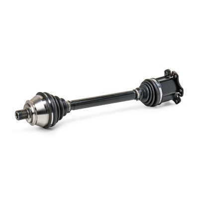 Półoś Napędowa RIDEX 13D0982R 13D0982R - foto 3