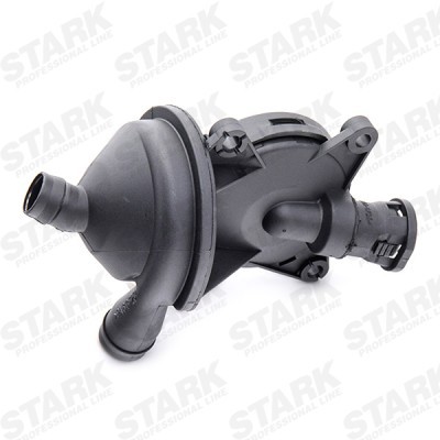 Zawór odmy Stark SKVEB-3840041 SKVEB-3840041 - foto 4