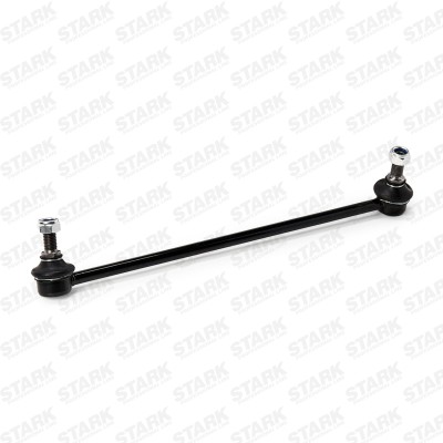 Łącznik Stabilizatora Stark SKST-0230177 SKST-0230177 - foto 3