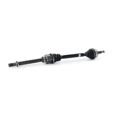 Półoś Napędowa RIDEX 13D0878R 13D0878R - foto 4