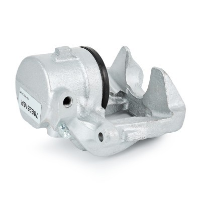 Zacisk Hamulcowy RIDEX 78B2516R 78B2516R - foto 4