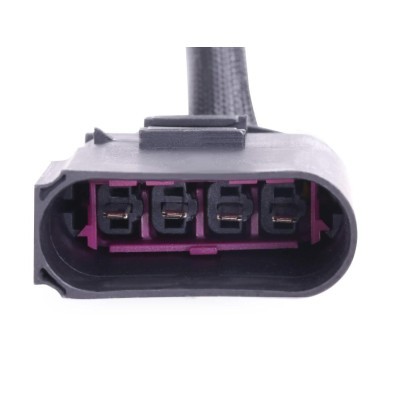 Sonda Lambda RIDEX 3922L0073P 3922L0073P - foto 5