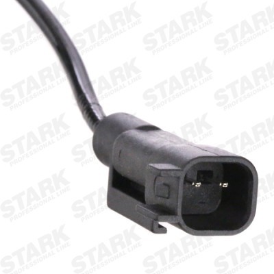 Czujnik ABS Stark SKWSS-0350883 SKWSS-0350883 - foto 5