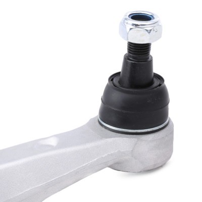 Wahacz RIDEX 273C0324 273C0324 - foto 5