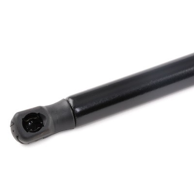 Amortyzator Pokrywy Bagażnika RIDEX 219G0607 219G0607 - foto 4