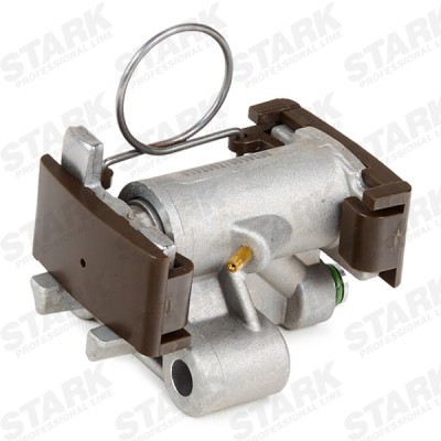 Napinacz Łańcucha Stark SKTTC-1330001 SKTTC-1330001 - foto 3