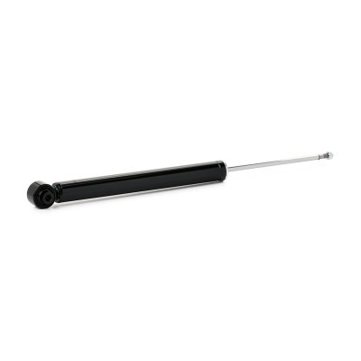 Amortyzator RIDEX 854S17835 854S17835 - foto 4