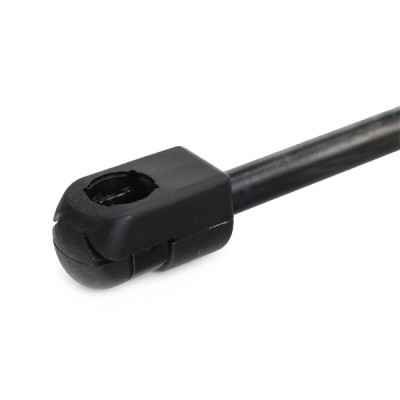 Amortyzator Pokrywy Bagażnika RIDEX 219G0316 219G0316 - foto 5