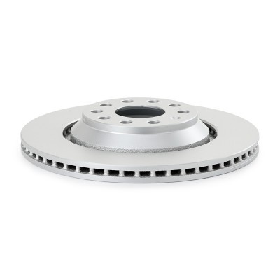 Tarcza hamulcowa RIDEX 82B0364P 82B0364P - foto 4