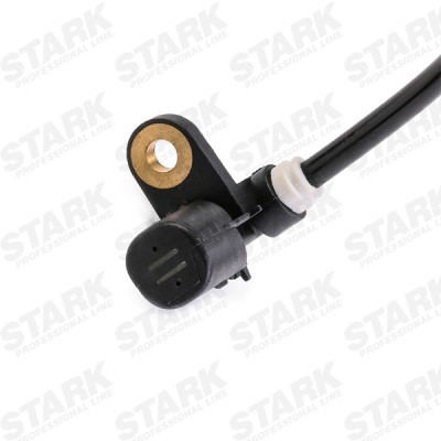 Czujnik ABS Stark SKWSS-0350348 SKWSS-0350348 - foto 4