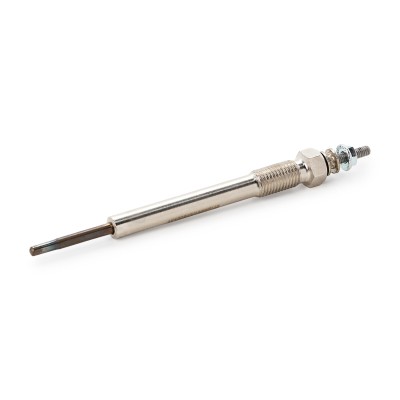 Świeca Żarowa RIDEX 243G0150 243G0150 - foto 7