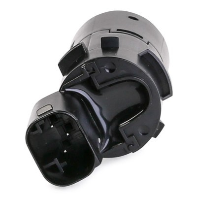 Датчик парковки RIDEX 2412P0099 2412P0099 - foto 5
