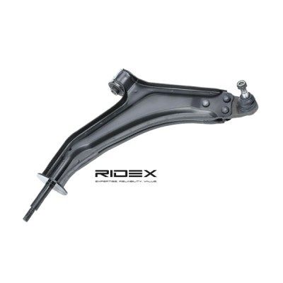 Wahacz RIDEX 273C0630 273C0630 - foto 3