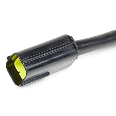 Sonda Lambda RIDEX 3922L0965 3922L0965 - foto 5