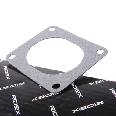 Uszczelka kolektora wydechowego RIDEX 27G0127 27G0127 - foto 2
