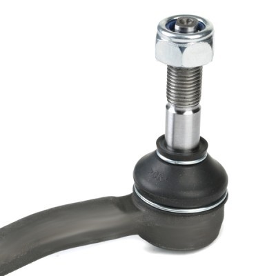 Zestaw Naprawczy Drążek Kierowniczy RIDEX 284R0297 284R0297 - foto 5