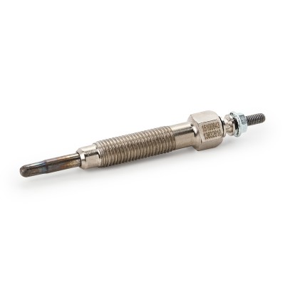 Świeca Żarowa RIDEX 243G0031 243G0031 - foto 7