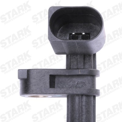 Czujnik ABS Stark SKWSS-0350365 SKWSS-0350365 - foto 5