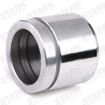 Tłoczek, zacisk hamulca Stark SKPBC-1660022 SKPBC-1660022 - foto 3