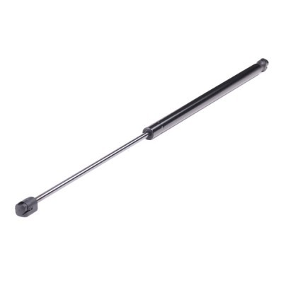 Amortyzator Pokrywy Bagażnika RIDEX 219G0433 219G0433 - foto 6