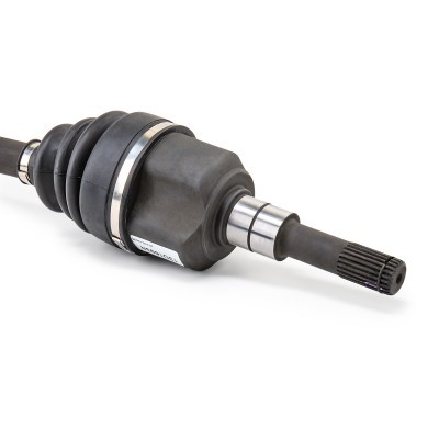 Półoś Napędowa RIDEX 13D1693R 13D1693R - foto 6