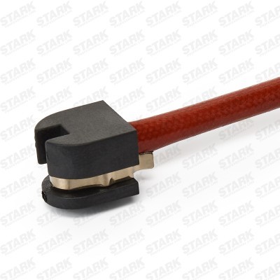 Czujnik Klockow Stark SKWW-0190044 SKWW-0190044 - foto 4