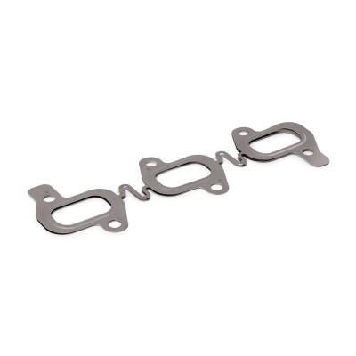 Uszczelka kolektora wydechowego RIDEX 27G0082 27G0082 - foto 2