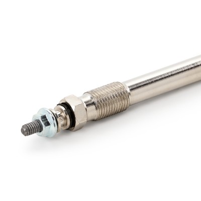 Świeca Żarowa RIDEX 243G0012 243G0012 - foto 8