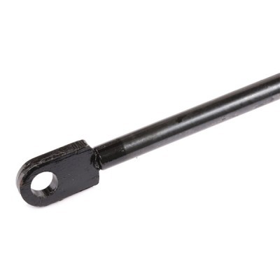 Amortyzator Pokrywy Bagażnika RIDEX 219G0385 219G0385 - foto 4