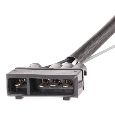 Sonda Lambda RIDEX 3922L0448 3922L0448 - foto 5
