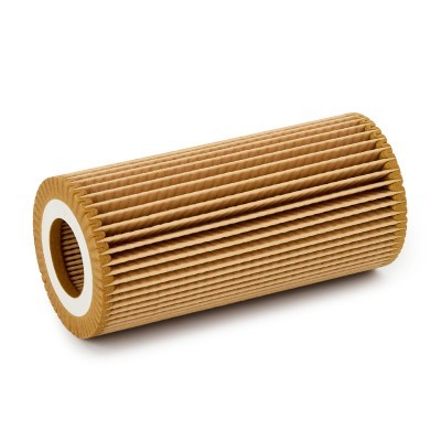 Filtr Oleju RIDEX 7O0129P 7O0129P - foto 3