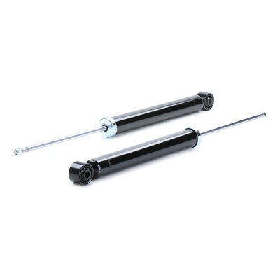 Amortyzator RIDEX 854S1595 854S1595 - foto 5