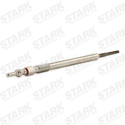 Świeca Żarowa Stark SKGP-1890106 SKGP-1890106 - foto 3