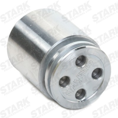 Tłoczek, zacisk hamulca Stark SKPBC-1660054 SKPBC-1660054 - foto 4