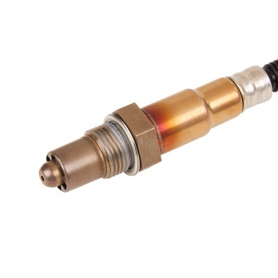 Sonda Lambda RIDEX 3922L0213P 3922L0213P - foto 4