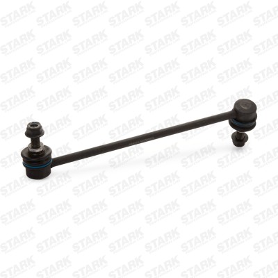 Łącznik Stabilizatora Stark SKST-0230049 SKST-0230049 - foto 3