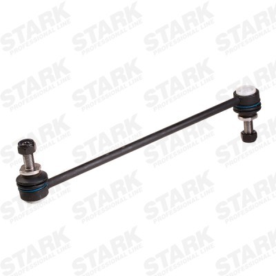 Łącznik Stabilizatora Stark SKST-0230021 SKST-0230021 - foto 3