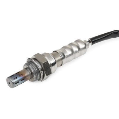 Sonda Lambda RIDEX 3922L0556 3922L0556 - foto 4