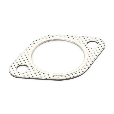 Uszczelka kolektora wydechowego RIDEX 27G0179 27G0179 - foto 2