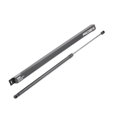 Amortyzator Pokrywy Bagażnika RIDEX 219G0886 219G0886 - foto 2